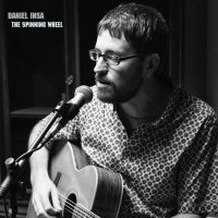 MUSICA Y PALABRAS El Puente Sonoro 6.0 -93-