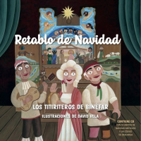 4.0 MUSICA Y PALABRAS - 71 -