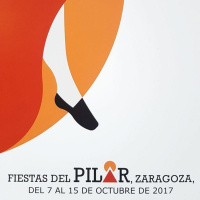 PampA 12.0 Musica Y Palabras 2.0 655