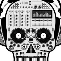 MUSICA Y PALABRAS 149