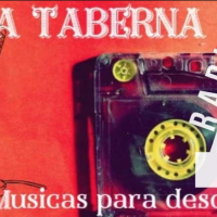 LA TABERNA FOLK – 17 DE JULIO - EDICIÓN VERANO 2025 - Episodio exclusivo para mecenas