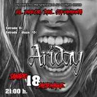 5.0 musica y palabras 103