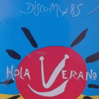 Musica y Palabras 194 - TEMPORADA 8