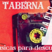 LA TABERNA DANCE – 29 DE AGOSTO – EDICIÓN VERANO 2025 - Episodio exclusivo para mecenas