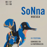 La taberna 926 - festivales - sonna huesca -