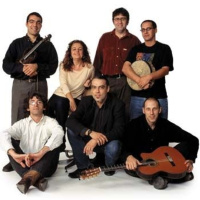 4.0 MUSICA Y PALABRAS - 79 -