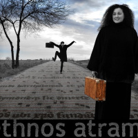 4.0 MUSICA Y PALABRAS - 89 -