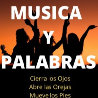 MUSICA Y PALABRAS 153 - TEMPORADA 7 - PROGRAMA 02 -
