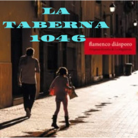 La taberna 1046