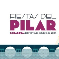 La taberna - episodio 994 - pilar folk 2023