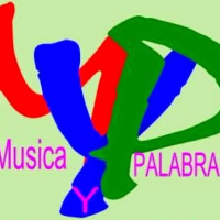PampA 12.0 Musica Y Palabras 2.0 661