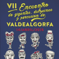 PampA 12.0 Música Y Palabras 2.0 677