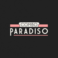 4.0 MUSICA Y PALABRAS - 76 -