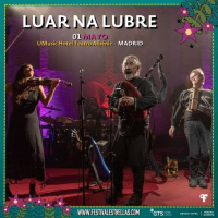La Tabena Podcast - episodio 967 -