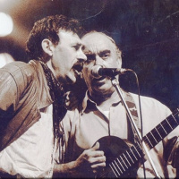 MUSICA Y PALABRAS El Puente Sonoro 6.0 - 105 -
