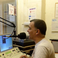 MUSICA Y PALABRAS El puente sonoro 3.0 53