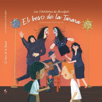 La Taberna 929. Temporada 18.