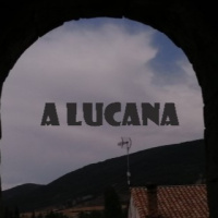 A LUCANA - INFORMATIVO SEMANAL CULTURAL - 27 DE SEPTIEMBRE 2023