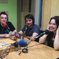 PampA 12.0 Música Y Palabras 2.0 685
