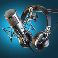 4.0 La MUSICA Y PALABRAS 95 VERANO 2021