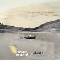 LA TABERNA 996 - NOVEDADES Y NOTICIAS -