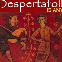 17.0 la taberna folk 881