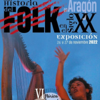 La taberna folk 938 - musara musica - musica en las nubes -