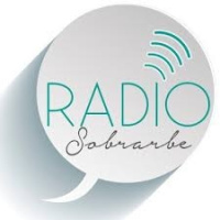 ENTREVISTA EN RADIO SOBRARBE