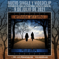 4.0 MUSICA Y PALABRAS - 88 -