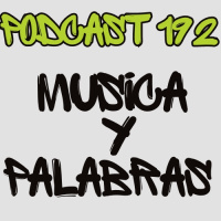 MUSICA Y PALABRAS 192