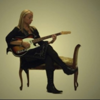 4.0 MUSICA Y PALABRAS- 75 -