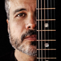 MUSICA Y PALABRAS 148