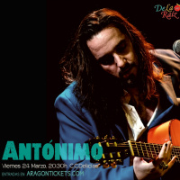 La taberna - programa 958 -