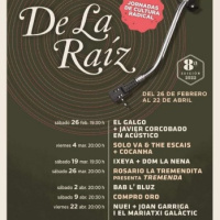 5.0 MUSICA Y PALABRAS 115