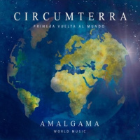 La taberna folk - 935 - aulaga folk - amalgama folk - contradanza - almale -