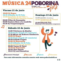 La taberna folk 1028