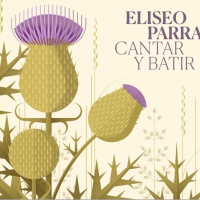 Música y Palabras 832- LA TABERNA