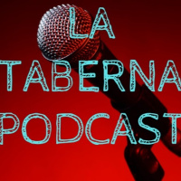 PALABRAS con Angel Petisme 19 mayo 2016