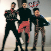 LA TABERNA DANCE FUNK - 1126 - EL FUNK DE LAS GLORIAS
