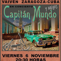 Podcast rueda de prensa capitan mundo presentacion 5 noviembre 2015