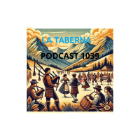 La Taberna 1039