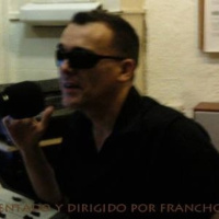 PampA 14.0 Música Y Palabras 719 - A BOTIGA -
