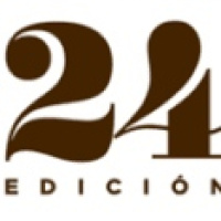 La taberna podcast - episodio 962 - premios de la musica aragonesa 2023