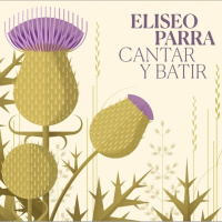 4.0 MUSICA Y PALABRAS - 77 -