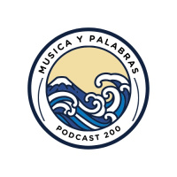 MUSICA Y PALABRAS 200 - TEMPORADA 8