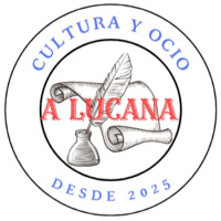 ALADREN CELEBRA MAÑANA SABADO SAN CLEMENTE