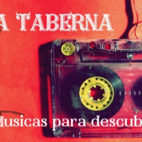 Mosica y parolas 282