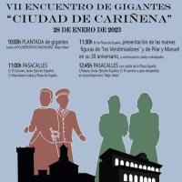 La taberna folk 946