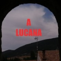 A LUCANA - EPISODIO 01 -