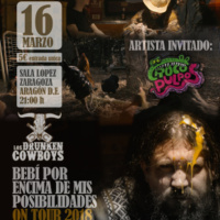 PampA 12.0 Música Y Palabras 2.0 674